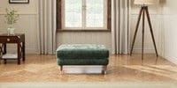 Footstool