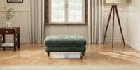 Footstool