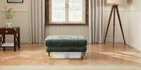 Footstool