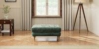 Footstool