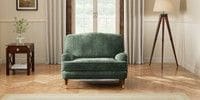 Lynden by Laura Ashley