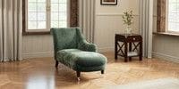 Chaise Longue Right Hand