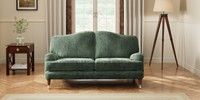 3 Seater Small Sofa