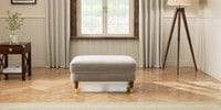 Footstool