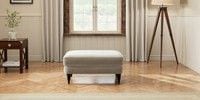 Footstool