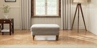 Footstool