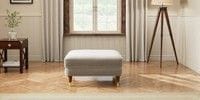 Lynden by Laura Ashley