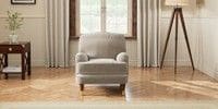 Lynden by Laura Ashley