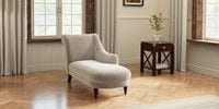 Chaise Longue Right Hand