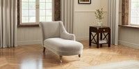 Chaise Longue Right Hand