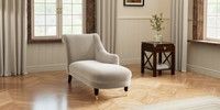 Chaise Longue Right Hand
