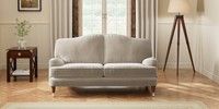 3 Seater Small Sofa