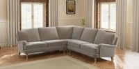 Medium Corner Sofa - Universal