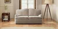 Lynden by Laura Ashley