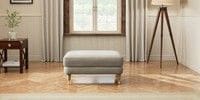 Footstool