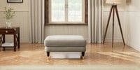 Footstool