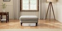 Footstool