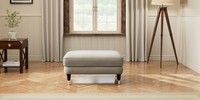 Footstool