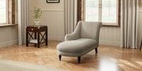 Chaise Longue Left Hand