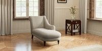 Chaise Longue Right Hand