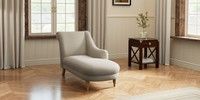 Chaise Longue Right Hand