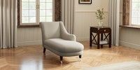 Chaise Longue Right Hand