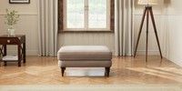Footstool