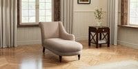 Chaise Longue Right Hand