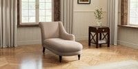 Chaise Longue Right Hand