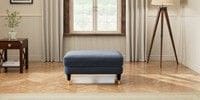 Footstool