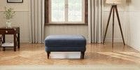 Footstool