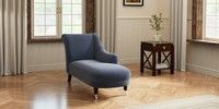Chaise Longue Right Hand