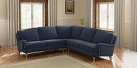 Medium Corner Sofa - Universal