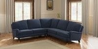 Medium Corner Sofa - Universal