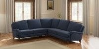 Medium Corner Sofa - Universal