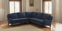 Medium Corner Sofa - Universal