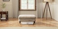 Footstool