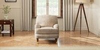 Lynden by Laura Ashley