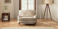 Lynden by Laura Ashley