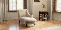 Chaise Longue Right Hand
