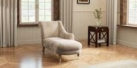 Chaise Longue Right Hand