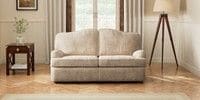 Lynden by Laura Ashley