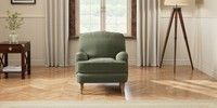 Armchair