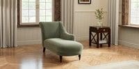 Chaise Longue Right Hand