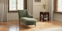 Chaise Longue Right Hand