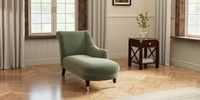 Chaise Longue Right Hand
