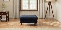 Lynden by Laura Ashley