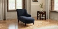 Chaise Longue Right Hand