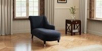 Chaise Longue Right Hand