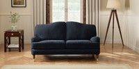 Lynden by Laura Ashley